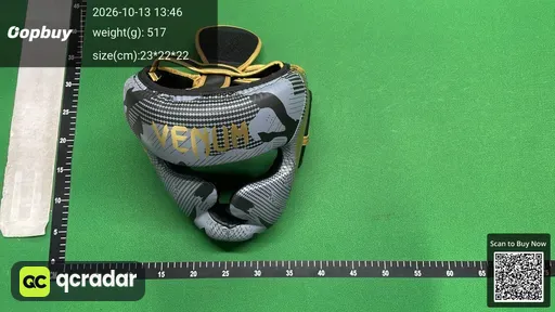 SKU 552f98