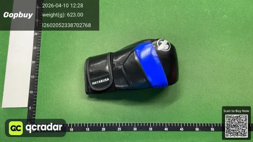 __qc_other__ d:2026-04-10
