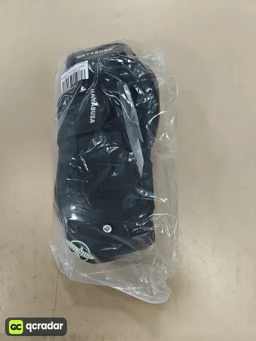 __qc_other__ d:2026-09-27