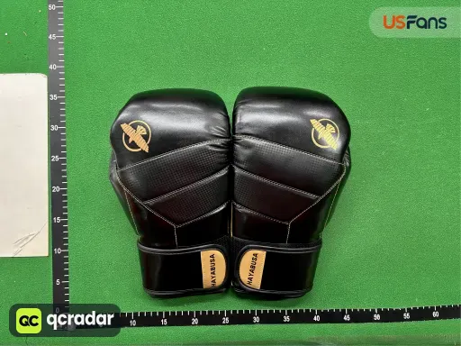 __qc_other__ d:2026-06-11