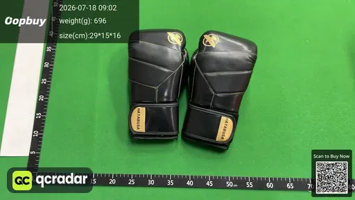 SKU b92c6f