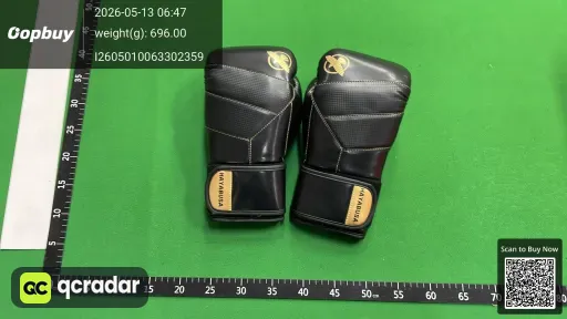 __qc_other__ d:2026-05-12