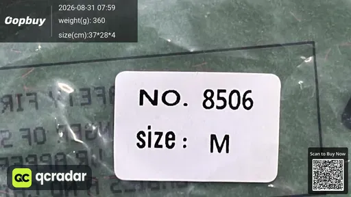 SKU 0d3190