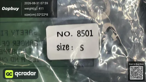 SKU 122e5d