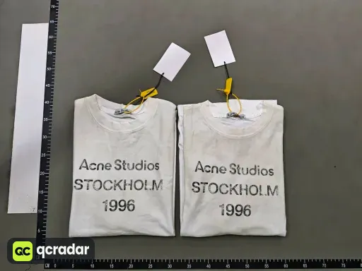 __qc_other__ d:2026-07-25