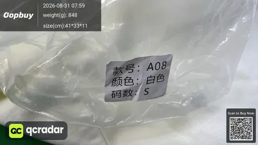 SKU dd6993
