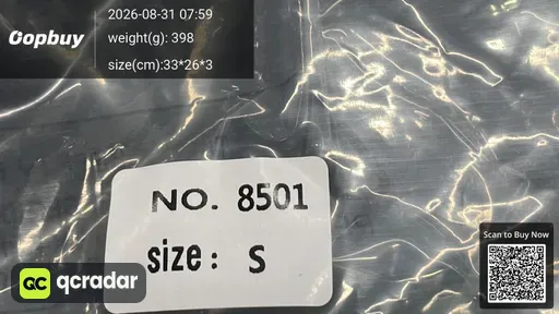 SKU 29d929