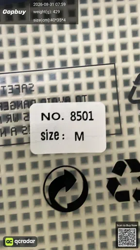 SKU 3252d8