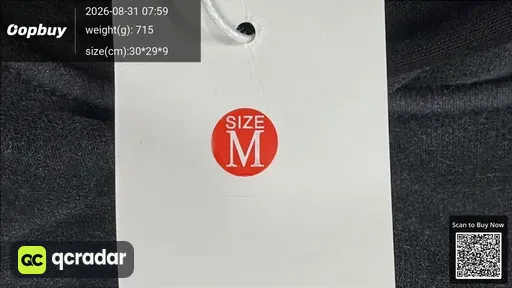 SKU 5c7815