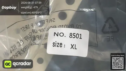 SKU b5b0eb