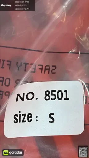 SKU edab41