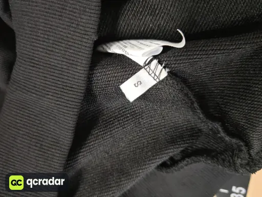 __qc_other__ d:2026-08-30