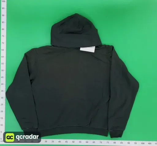 __qc_other__ d:2026-08-25