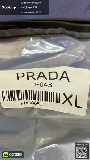 SKU 9df1e0