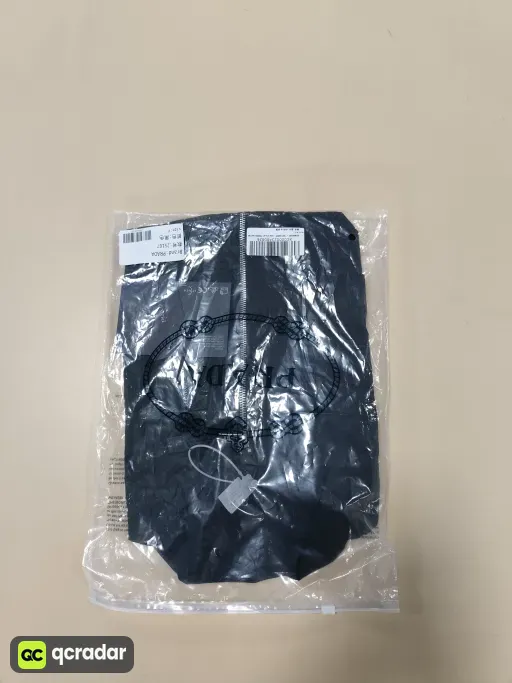 __qc_other__ d:2026-05-27