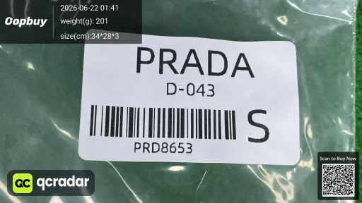 __qc_other__ d:2026-06-21