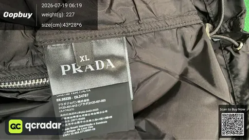 SKU c89d59