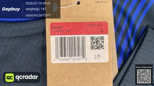 SKU 342085