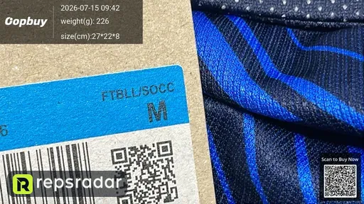 SKU 3fba92