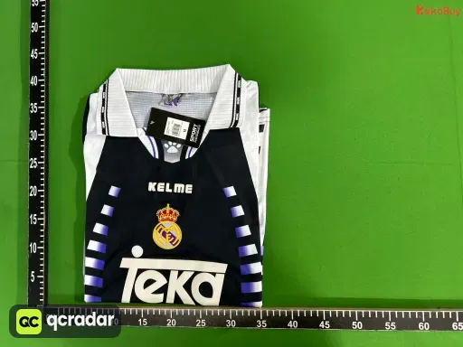 97