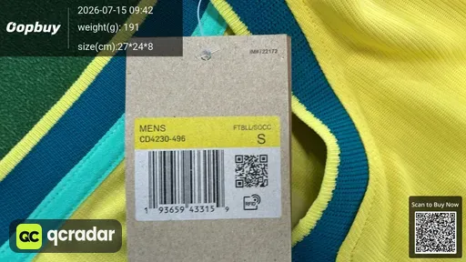 SKU 499088