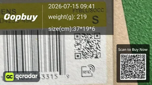 SKU a84814
