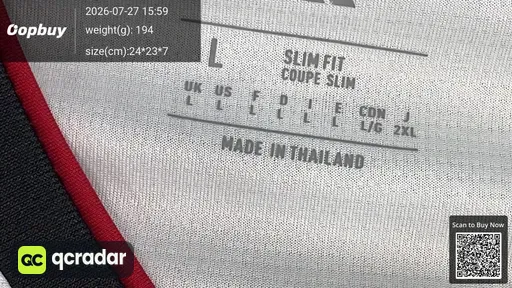 SKU ad130f