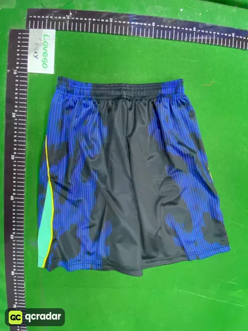 2026 brazil away no. 7 vinicius kit