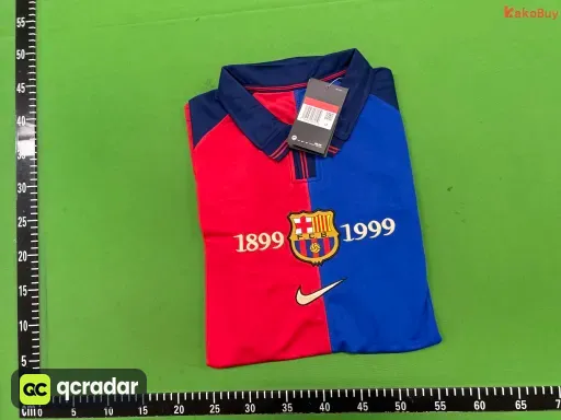 99