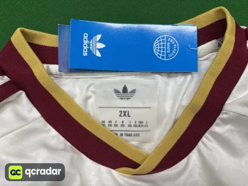 __qc_other__ d:2026-09-25