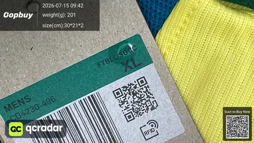 SKU 7e62f9