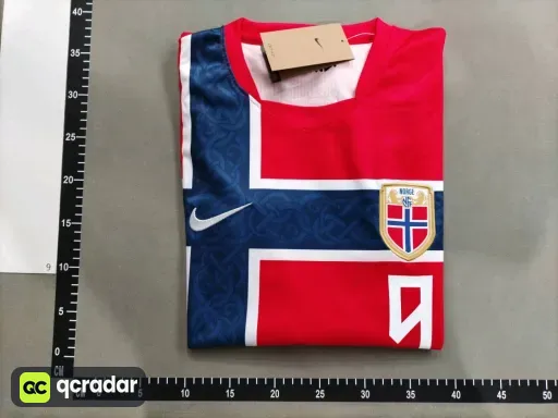 __qc_other__ d:2026-08-01