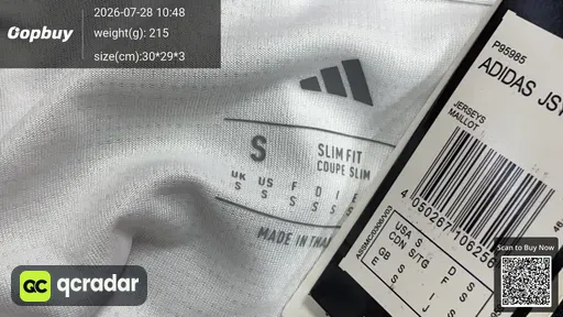 SKU 2d0502