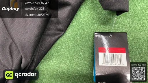 SKU b1c453