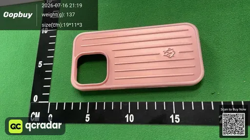 SKU 0ac388