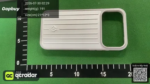 SKU 522d41