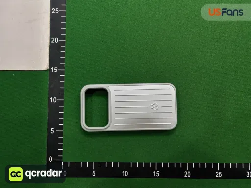 __qc_other__ d:2026-09-20