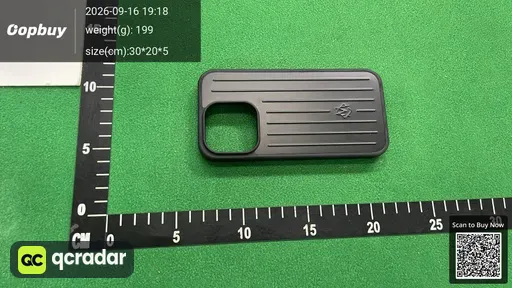 SKU ce92e9