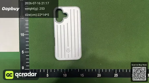 SKU b74d11