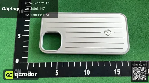 SKU c76f54