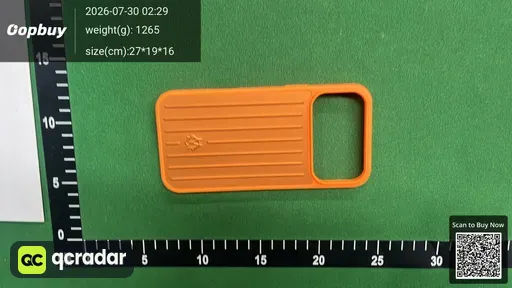 SKU 589e36