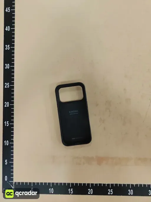 __qc_other__ d:2026-09-21