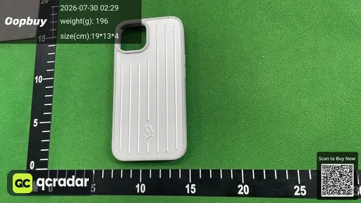 SKU 1c3a34