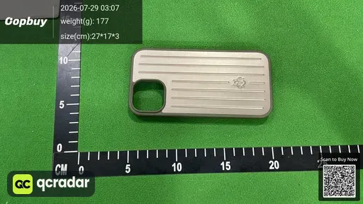SKU bdb227