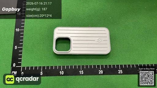 SKU cb6725