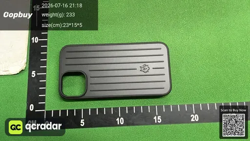 SKU 903901