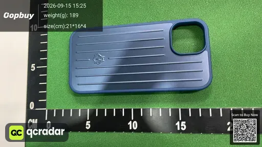 SKU 179e5b