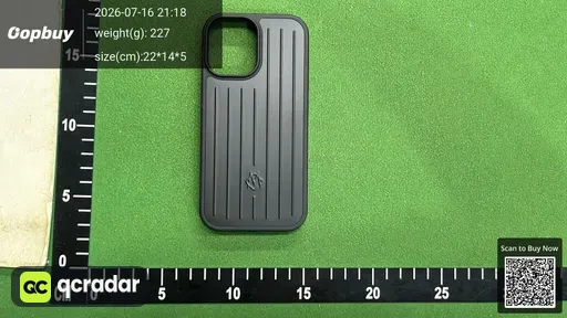 SKU 86bebe