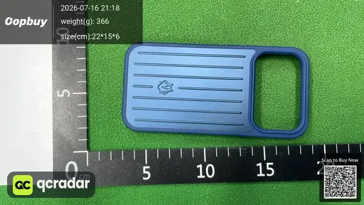 SKU d49be6