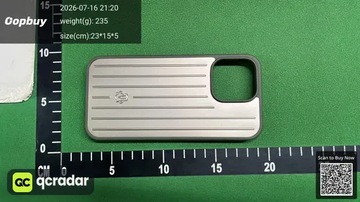 SKU df920f